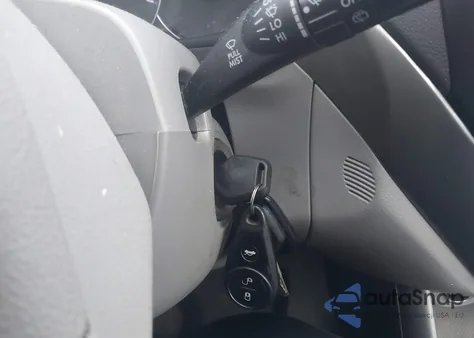 2010 Subaru Forester 2.5X Premium z USA, uszkodzony, nr VIN JF2SH6CC7AH901459